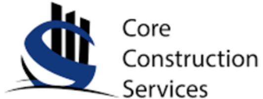 Core